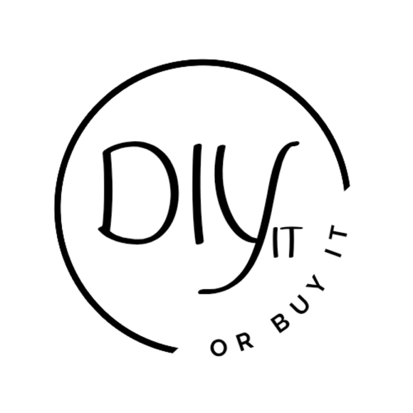 diyit_or_buyit
